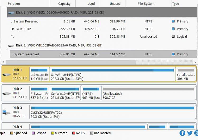 Can't boot SSD without HDD connected-minitools-data.jpg