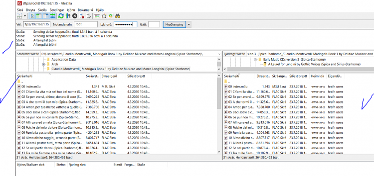 Long path names (&gt;260) works with some file browsers-longfiles2-png.png