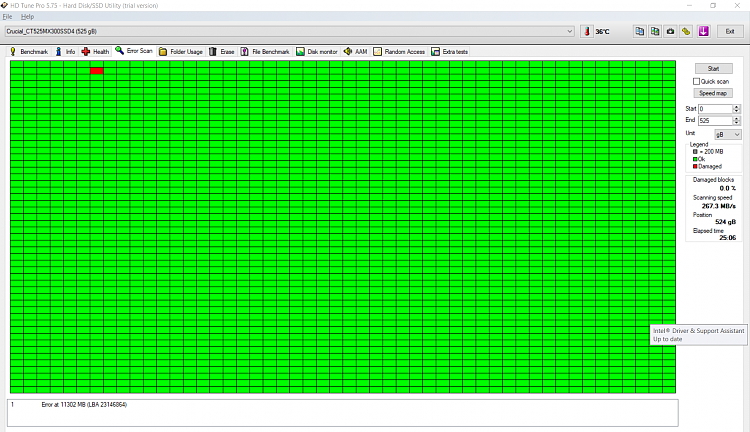 Consistent crashes - related to hpcommrecovery...-error-scan.png