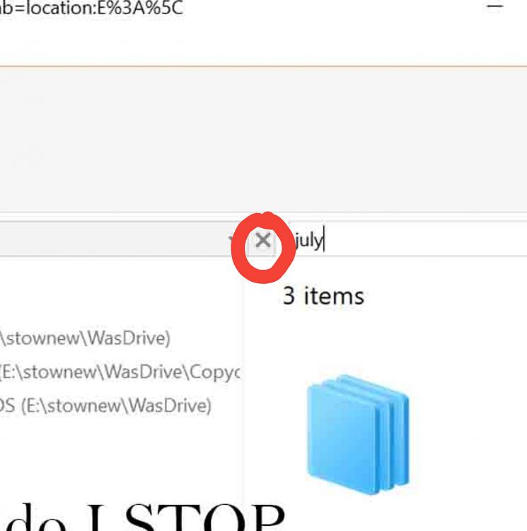 STOP windows from searching when I have already found my file-screenshot_20200306-092522_chrome.jpg
