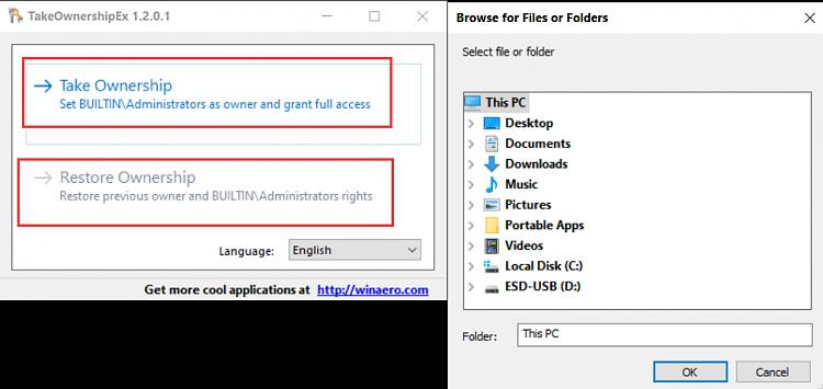 Taking ownership of windowsapps folder - failed to process?-takeownershipex.jpg