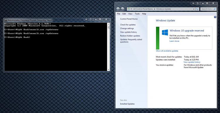 Woke Up and Found Win10 Upgrade already Downloaded-command-prompt-method-w10-shown-reserved-but-no-go.jpg