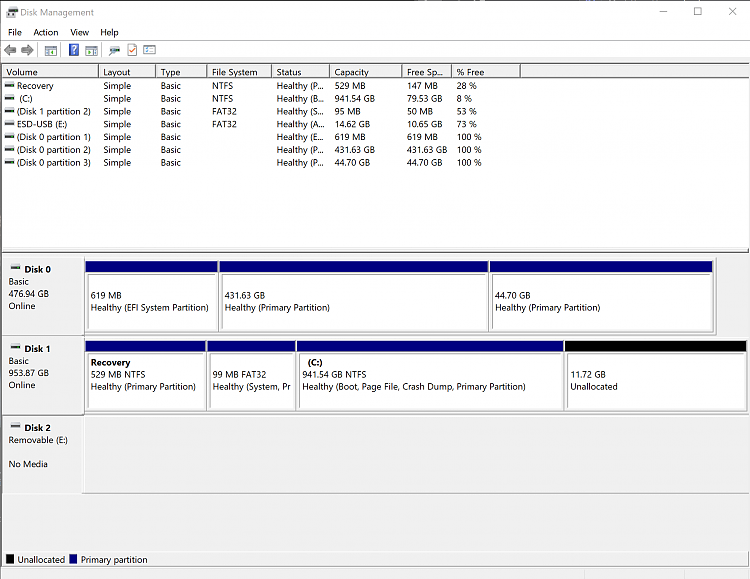 Cloned drive, need to create recovery partition to fix windows.-annotation-2020-03-11-111508.png