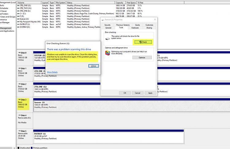 Hard Drive Folders inaccessible-raw-3.jpg
