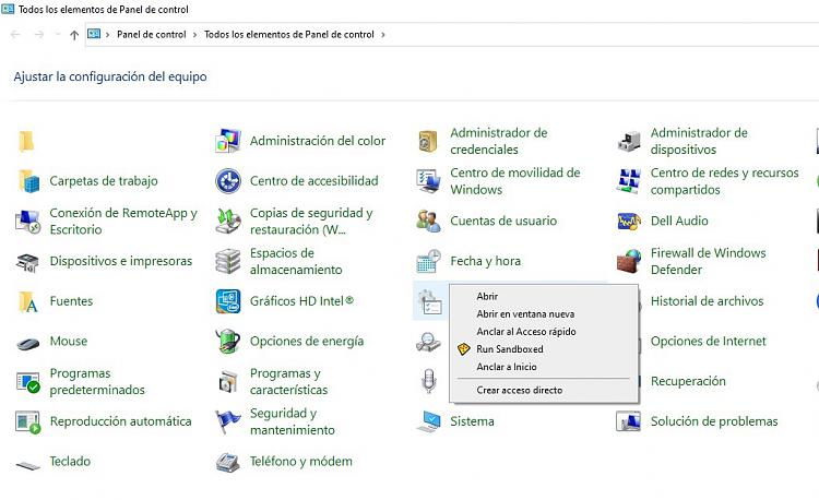 Administrative Tools-sin-titulo.jpg