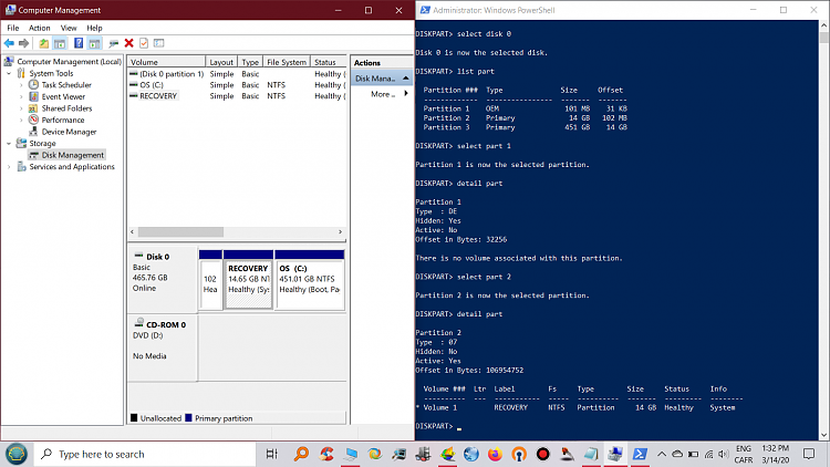 Windows Recovery partition missing from Volume list of Disk Management-untitled.png