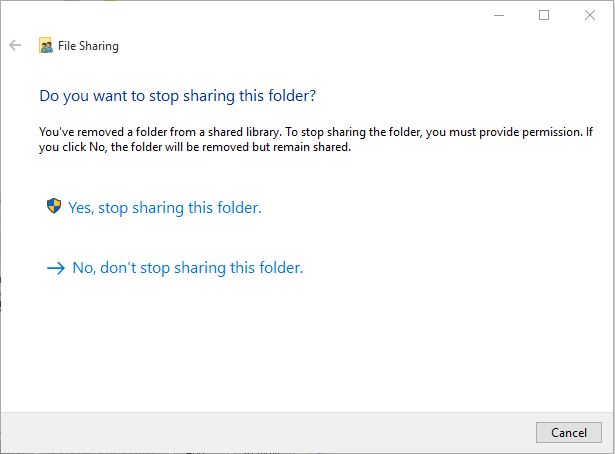 Library adds onedrive automatically-sharing.jpg