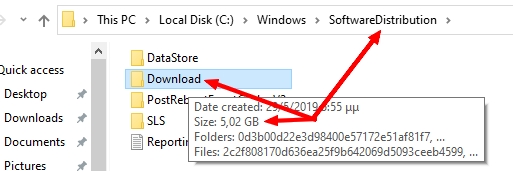 Storage - Temporary files = C:\Windows\SoftwareDistribution\Download ?-untitled-3.jpg
