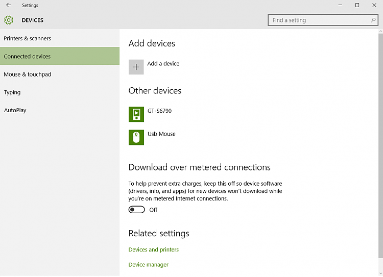 Can't Find Bluetooth settings-bluetoothproblem1.png