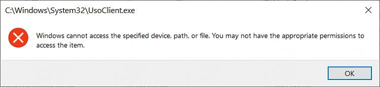 Permissions problems accessing windows settings-access-denied.jpg