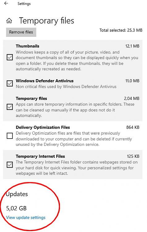 Storage - Temporary files = C:\Windows\SoftwareDistribution\Download ?-untitled-1.jpg