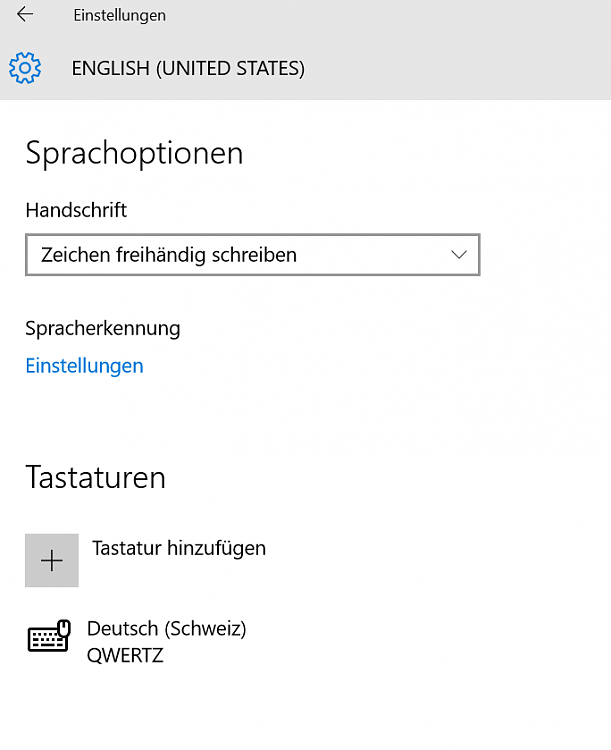 Change Windows 10 Display Language-image-2015-07-31-001.png