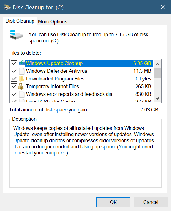 Storage - Temporary files = C:\Windows\SoftwareDistribution\Download ?-2020-03-16_18-09-04.png