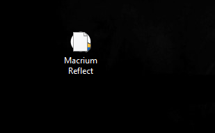 File on icon-capture.png