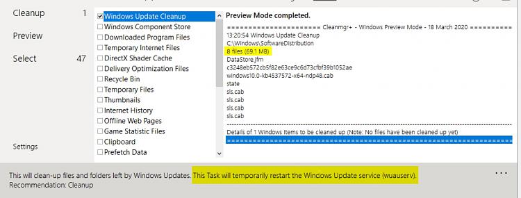 Storage - Temporary files = C:\Windows\SoftwareDistribution\Download ?-cleanmgr-.jpg