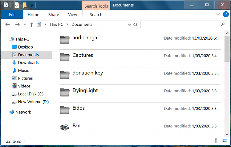 How to disable search preview in a folder-classic-explorer.png