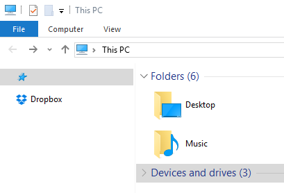 Can someone give me registry keys for windows explorer-1.png