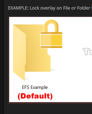 cant access my hd idefrag cant access my hd idefrag