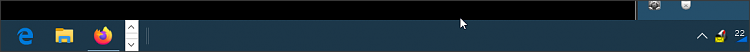 Advice needed on taskbar issue-1.png