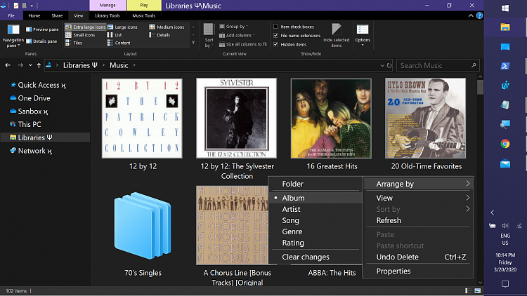Windows 10 Explorer - Folder Preview Resize-screenshot-695-.png