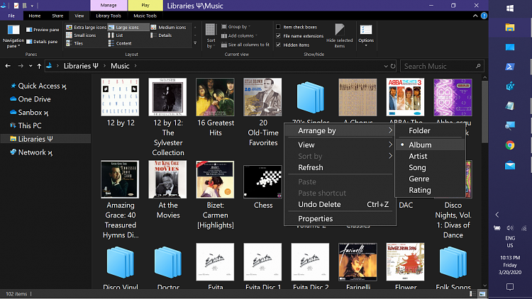 Windows 10 Explorer - Folder Preview Resize-screenshot-694-.png