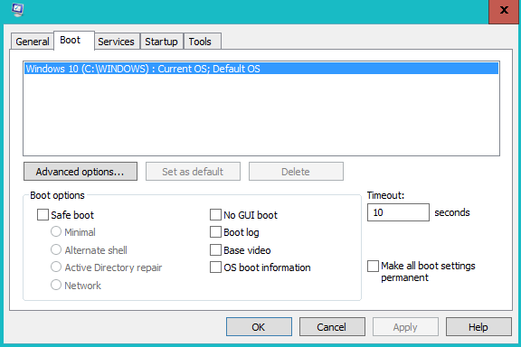 Bios Boot menu problem.-msconfig.png