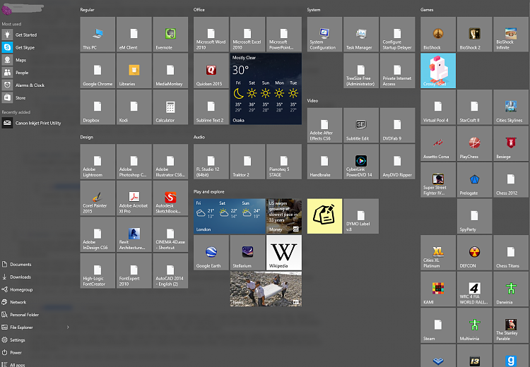 Icons for many apps not showing in Start menu-iq4zrlr.png