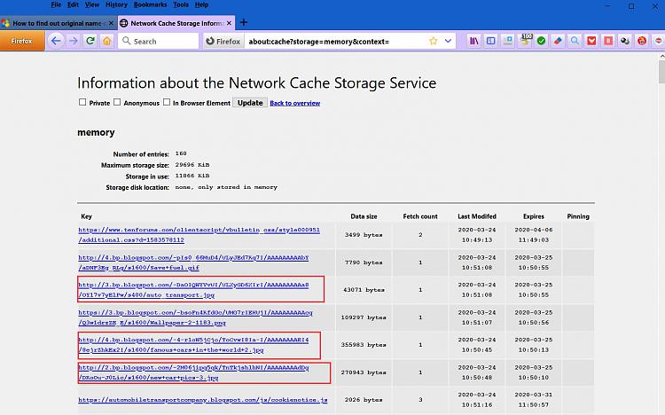 How to find out original name or extension form files in browser cache-network-cache-storage-information.jpg