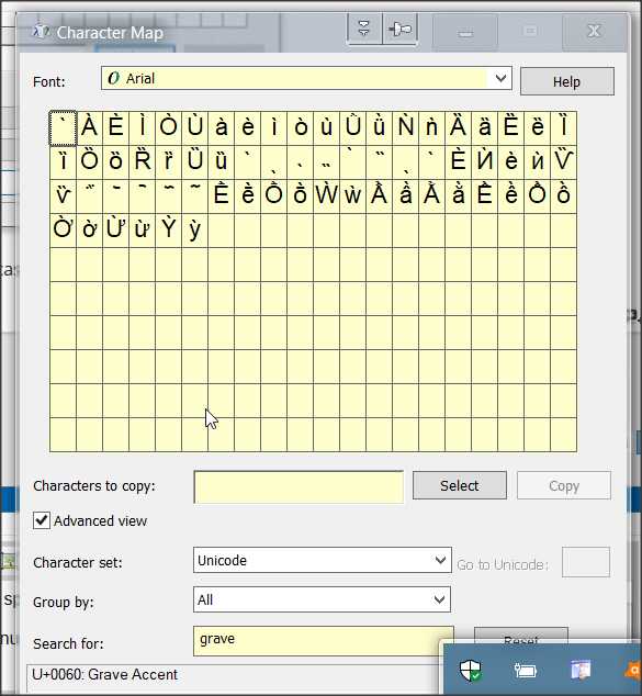 How To Write The Infinity Symbol (&#8734;) ?-1.png