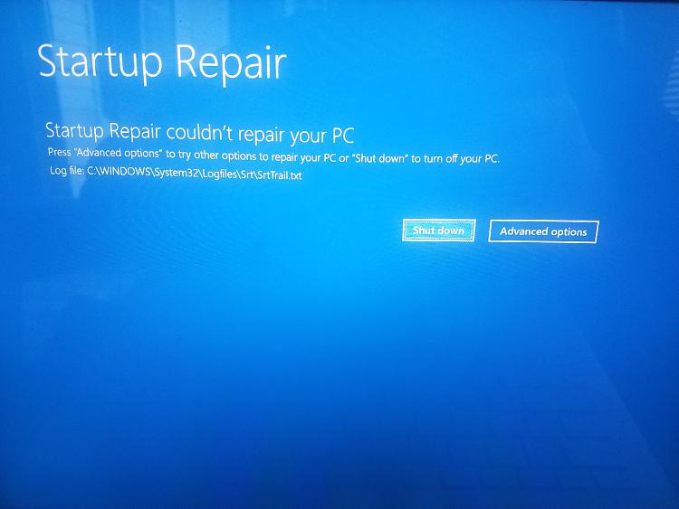 Surface Book no longer booting - trying to recover a few files-startuprepair.jpg