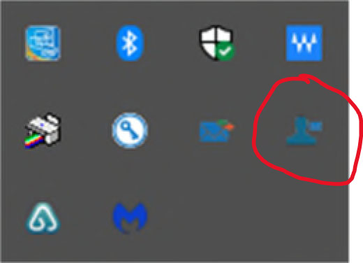 Mystery Icon In System Tray-mystery-icon.jpg