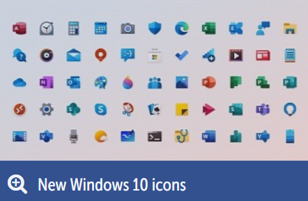 Mystery Icon In System Tray-windows-10-new-icons.png