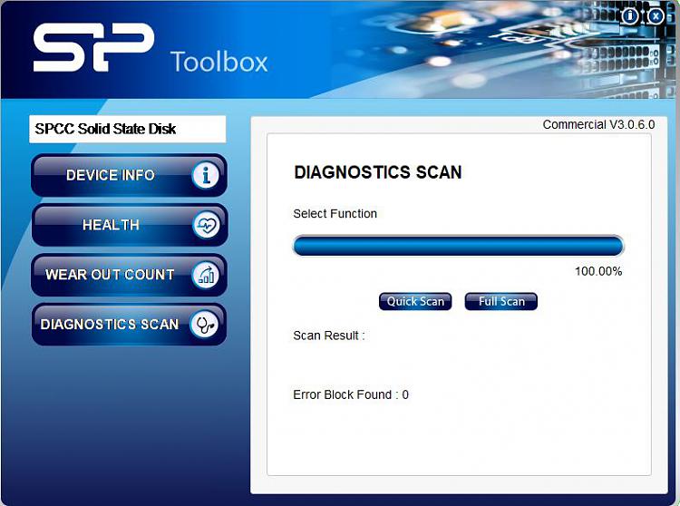 Windows Hanging/Crashing When Saving Files-3-diagnostic-scan.jpg