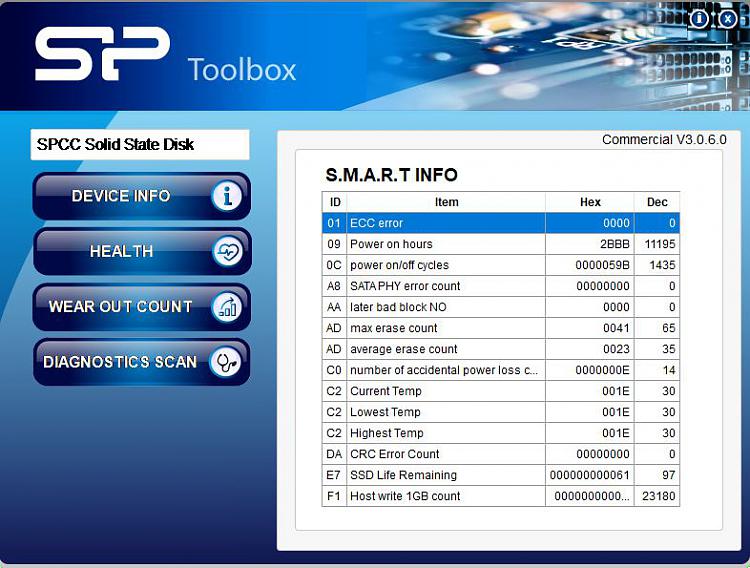 Windows Hanging/Crashing When Saving Files-4-smart.jpg