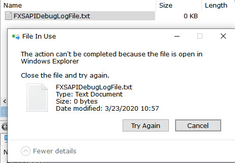 Cannot delete a file-cannot-delete-file.jpg
