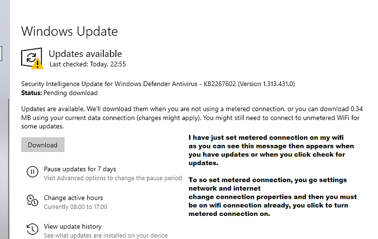 Windows 10 change desktop to laptop to take advantage of metering-untitled.png