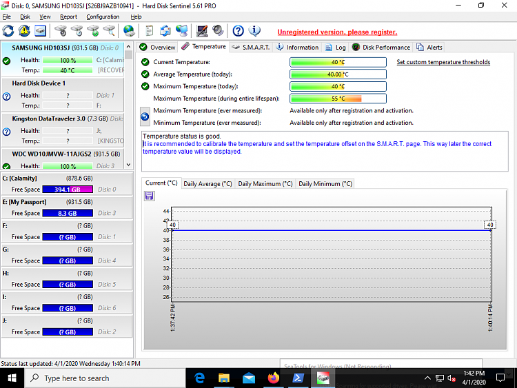 Win10 crashed, no Shortcuts. Is there a WinIni file in Win10-image.png