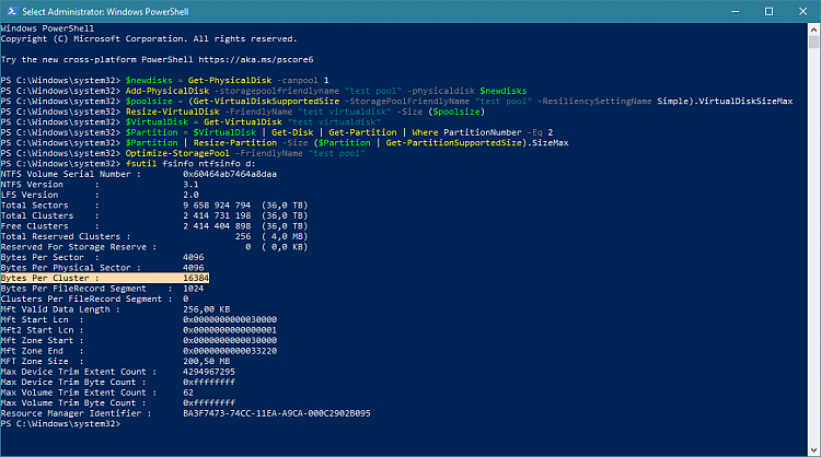 How to PROPERLY adjust storage space size (maximum) after adding drive-2.png