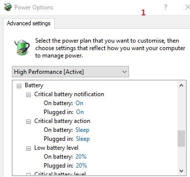 laptop not behaving as power &gt; battery settings mean it should-battery-settings-1.jpg