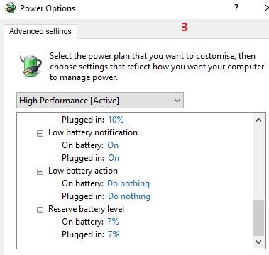 laptop not behaving as power &gt; battery settings mean it should-battery-settings-3.jpg
