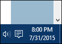 Annoying small UI issues that bother you?-w10-time-clock.png