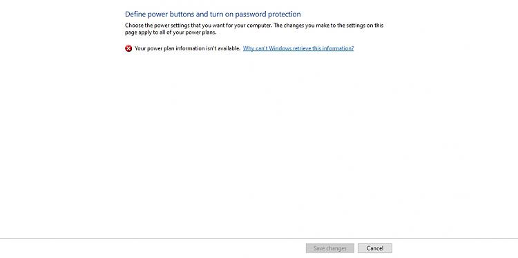 No Power Plans Available and Can't Create One-2.jpg