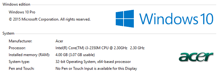I'm having problems after upgrading to Windows 10....-capture.png