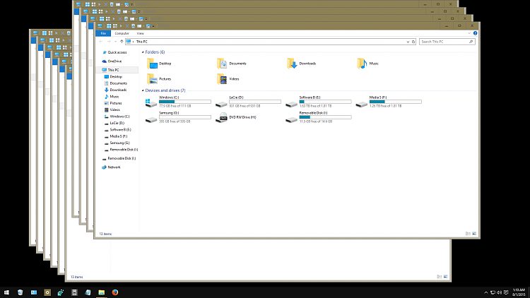 Windows Explorer window annoyance-000059.png