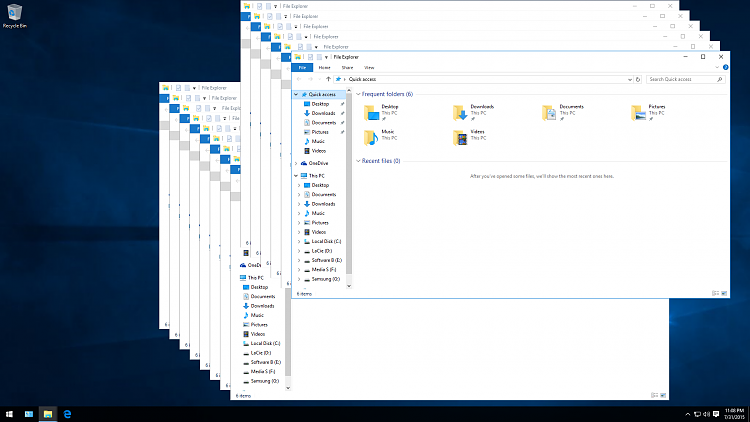 File Explorer window doesn't stay in one spot...-capture.png
