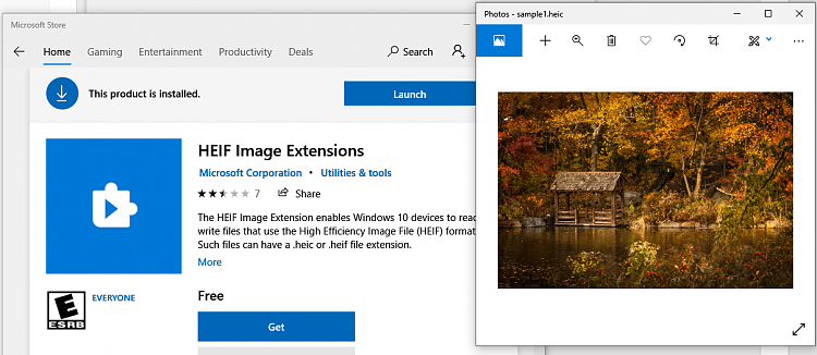 heic photo viewer windows 7 heic photo viewer windows 7