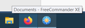 Is Win7-style taskbar popup possible on Win10?-untitled.png