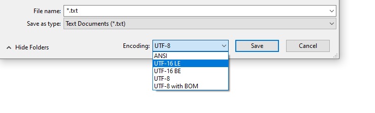 UNICODE PROBLEM no unicode.....-no-unicode.jpg