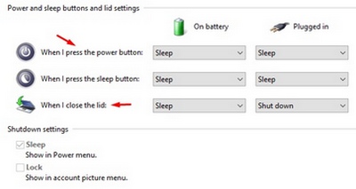 Why won't my laptop *sleep* anymore?-screenshot_3.jpg