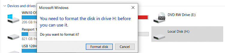 HELP - External USB Drive Permissions Preventing File Recovery-needtoformat.png